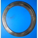 Uni. Thrust Plate